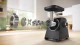 Bosch Maszynka do mięsa Serie 4  MFWS435B