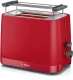Bosch Toster MyMoment TAT3M124 czerwony