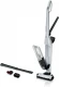 Bosch Odkurzacz pionowy Flexxo BBH3ALL28