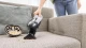 Bosch Odkurzacz pionowy Flexxo BBH3ALL28
