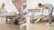 Bosch Odkurzacz pionowy Flexxo BBH3ALL28