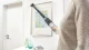 Bosch Odkurzacz pionowy Flexxo BBH3ALL28