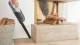 Bosch Odkurzacz pionowy Flexxo BBH3ALL28