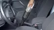 Bosch Odkurzacz pionowy Flexxo BBH3ALL28