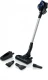 Bosch Odkurzacz pionowy Unlimited 6 BBS611MAT