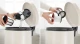 Bosch Odkurzacz pionowy Unlimited 6 BBS611MAT