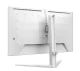 Philips Monitor 27M2N5901A 27 cali IPS 4K 160Hz HDMIx2 DP Pivot Głośniki
