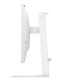 Philips Monitor 27M2N5901A 27 cali IPS 4K 160Hz HDMIx2 DP Pivot Głośniki