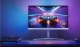 Philips Monitor 27M2N5901A 27 cali IPS 4K 160Hz HDMIx2 DP Pivot Głośniki