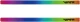 Patriot Pamięć DDR5 Viper Elite 5 RGB ULTRA 32GB/6000 (2x16GB) CL28