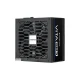 Chieftec Zasilacz BPX-650-C VITA Series 650W ATX