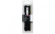 Kingston Pamięć DDR4 FURY Beast 8GB(1*8GB)/2666 CL16