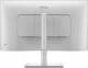 Dell Monitor 27 cali S2725DSM QHD IPS/2560x1440/HDMI/DP/3Y