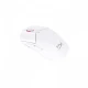 HyperX Mysz PulseFire Haste 2 WL WHT 6N0A9AA