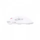HyperX Mysz PulseFire Haste 2 WL WHT 6N0A9AA