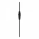 HyperX Słuchawki Cloud Alpha Red 4P5L1AM#ABB