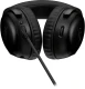 HyperX Słuchawki HyperX Cloud III czarny Gaming 727A8AA