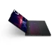 Lenovo Legion Pro 7 16AFR10H Ryzen 9 9955HX3D 16.0"WQXGA OLED 500nits 240Hz LBL Glossy 64GB DDR5 5600 SSD2TB GeForce RTX 5080 16GB Cam 5.0MP 99.9Wh W1