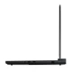 Lenovo Legion Pro 7 16AFR10H Ryzen 9 9955HX3D 16.0"WQXGA OLED 500nits 240Hz LBL Glossy 64GB DDR5 5600 SSD2TB GeForce RTX 5080 16GB Cam 5.0MP 99.9Wh W1