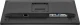 IIYAMA Monitor 24 cali XB2497HSU-B1 IPS, FHD, HDMI, DP, 120Hz