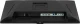 IIYAMA Monitor 27 cali GB2771UHSU-B1 4K 144Hz FHD 288Hz, 450cd, 2x2W, HAS 150, PIVOT