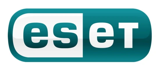 ESET Mobile Security ESD 1U 36M przedłużenie