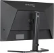 IIYAMA Monitor G-MASTER GB3261UHSCP-B1 4K,VA,144Hz,400cd, 3000:1,2xHDMI,DP,  USB-C,  4xUSB, KVM, FreeSync Premium, DisplayPort Only, 2x5W,HAS 150