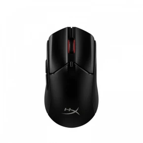 HyperX Mysz PulseFire Haste 2 WL BK 6N0B0AA