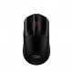 HyperX Mysz PulseFire Haste 2 WL BK 6N0B0AA