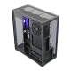 MODECOM Obudowa Volcano Space XL Full Tower czarna
