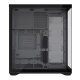 MODECOM Obudowa Volcano Space XL Full Tower czarna
