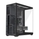 MODECOM Obudowa Volcano Space XL Full Tower czarna