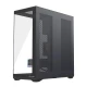 MODECOM Obudowa Volcano Space XL Full Tower czarna