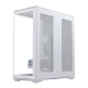 MODECOM Obudowa Volcano Space XL Full Tower biała