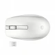 HyperX Zestaw klawiatura i mysz 650 bezprzewodowy biały 4R016AA#ABB