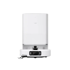 XIAOMI Robot sprzątający Vacuum 5 Pro