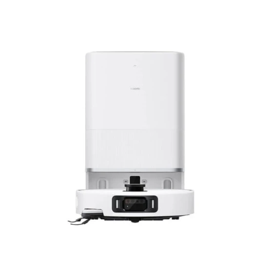 XIAOMI Robot sprzątający Vacuum 5 Pro