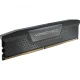 Corsair Pamięć DDR5 Vengeance 8GB/5200 (1x8GB) CL40