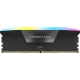 Corsair Pamięć DDR5 Vengeance RGB 8GB/5200 (1x8GB) CL40