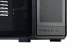 Cooler Master Obudowa MasterFrame 500 Mesh czarna