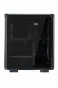 Cooler Master Obudowa MasterFrame 500 Mesh czarna