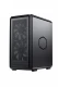 Cooler Master Obudowa MasterFrame 500 Mesh czarna