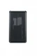 Cooler Master Obudowa MasterFrame 500 Mesh czarna