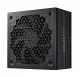 Cooler Master Zasilacz Elite Gold 1200W 80 Plus ATX 3.1