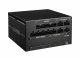 Cooler Master Zasilacz Elite Gold 1200W 80 Plus ATX 3.1