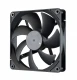Cooler Master Zasilacz Elite Gold 1200W 80 Plus ATX 3.1
