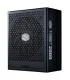 Cooler Master Zasilacz X Mighty 2000 80 Plus Platinum ATX 3.1