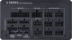 Cooler Master Zasilacz X Mighty 2000 80 Plus Platinum ATX 3.1