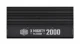 Cooler Master Zasilacz X Mighty 2000 80 Plus Platinum ATX 3.1