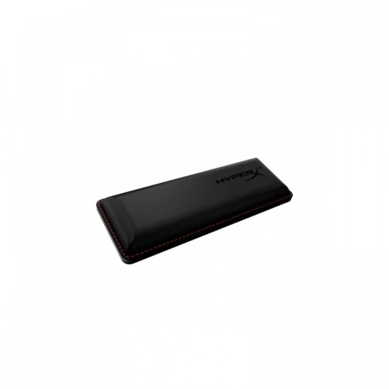 HyperX Podkładka pod nadgarstek Wrist Rest-Mouse 4Z7X2AA